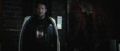 ghost rider fr-avi081.jpg